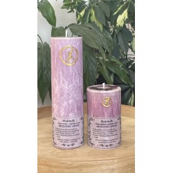 Archanjel Azrael