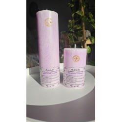 Archanjel Zadkiel