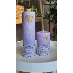 Archanjel Metatron
