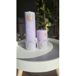 Archanjel Metatron