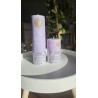 Archanjel Metatron