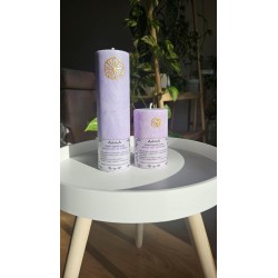 Archanjel Metatron