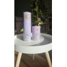 Archanjel Metatron