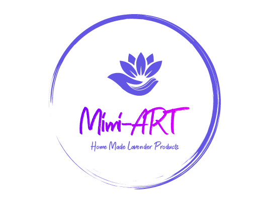 mimi-art